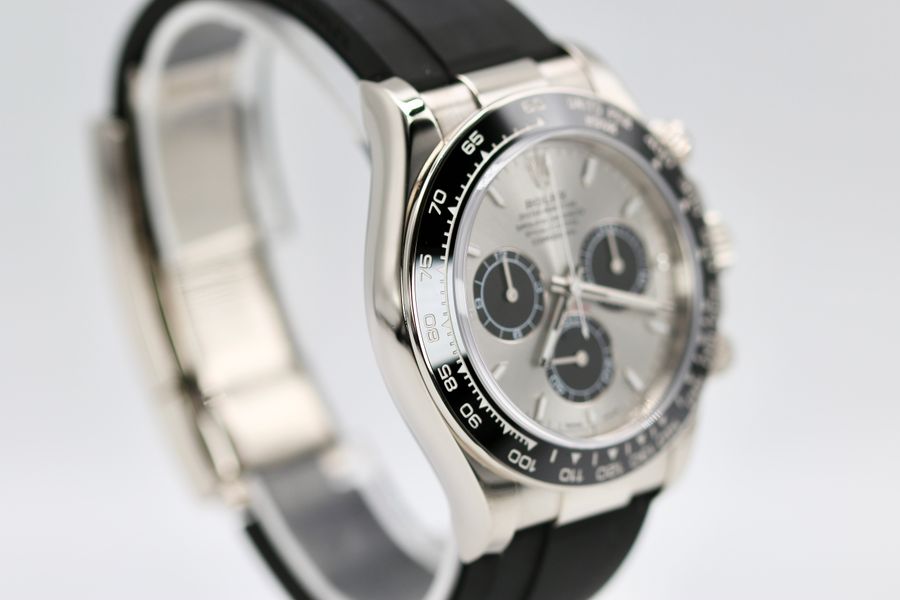 Rolex Daytona 126519 LN